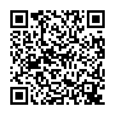 qrcode:https://www.maisondesprovinces.fr/spip.php?article388