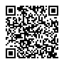 qrcode:https://www.maisondesprovinces.fr/spip.php?article569