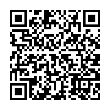 qrcode:https://www.maisondesprovinces.fr/spip.php?article116