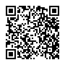 qrcode:https://www.maisondesprovinces.fr/spip.php?article85