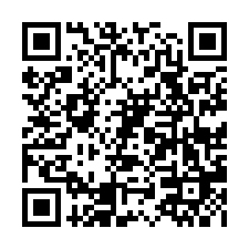 qrcode:https://www.maisondesprovinces.fr/spip.php?article667