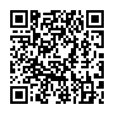 qrcode:https://www.maisondesprovinces.fr/spip.php?article839