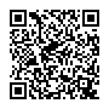 qrcode:https://www.maisondesprovinces.fr/spip.php?article791