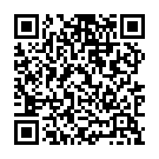 qrcode:https://www.maisondesprovinces.fr/spip.php?article673