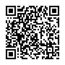 qrcode:https://www.maisondesprovinces.fr/spip.php?article443
