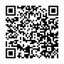 qrcode:https://www.maisondesprovinces.fr/spip.php?article761