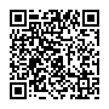 qrcode:https://www.maisondesprovinces.fr/spip.php?article511
