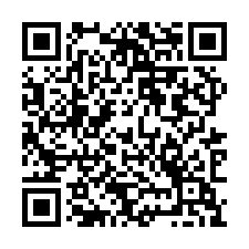 qrcode:https://www.maisondesprovinces.fr/spip.php?article838