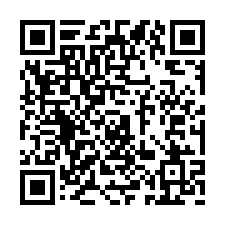 qrcode:https://www.maisondesprovinces.fr/spip.php?article323