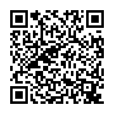 qrcode:https://www.maisondesprovinces.fr/spip.php?article508