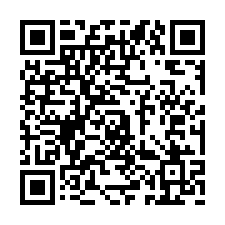 qrcode:https://www.maisondesprovinces.fr/spip.php?article122
