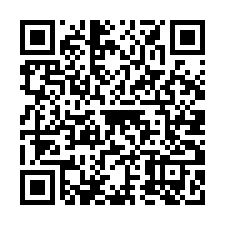 qrcode:https://www.maisondesprovinces.fr/spip.php?article699
