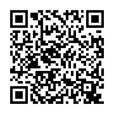 qrcode:https://www.maisondesprovinces.fr/spip.php?article553