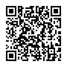 qrcode:https://www.maisondesprovinces.fr/spip.php?article454