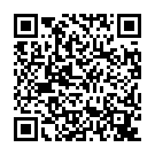 qrcode:https://www.maisondesprovinces.fr/spip.php?article833