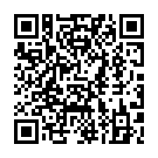 qrcode:https://www.maisondesprovinces.fr/spip.php?article724