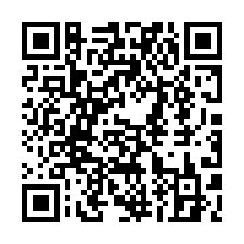 qrcode:https://www.maisondesprovinces.fr/spip.php?article509