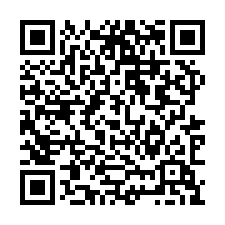 qrcode:https://www.maisondesprovinces.fr/spip.php?article737