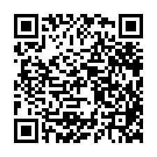 qrcode:https://www.maisondesprovinces.fr/spip.php?article445