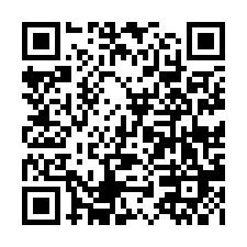 qrcode:https://www.maisondesprovinces.fr/spip.php?article719