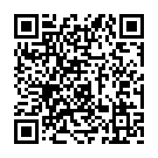 qrcode:https://www.maisondesprovinces.fr/spip.php?article657