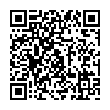 qrcode:https://www.maisondesprovinces.fr/spip.php?article606