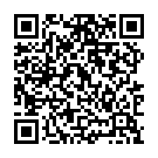 qrcode:https://www.maisondesprovinces.fr/spip.php?article534