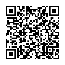 qrcode:https://www.maisondesprovinces.fr/spip.php?article99