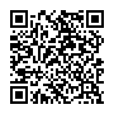 qrcode:https://www.maisondesprovinces.fr/spip.php?article11