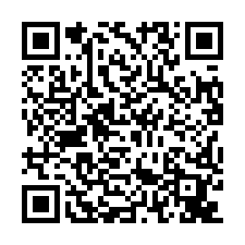 qrcode:https://www.maisondesprovinces.fr/spip.php?article414