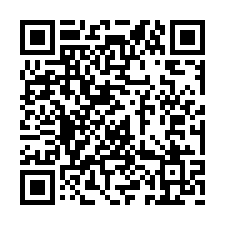 qrcode:https://www.maisondesprovinces.fr/spip.php?article560