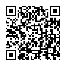 qrcode:https://www.maisondesprovinces.fr/spip.php?article446