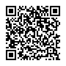 qrcode:https://www.maisondesprovinces.fr/spip.php?article612