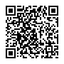 qrcode:https://www.maisondesprovinces.fr/spip.php?article203