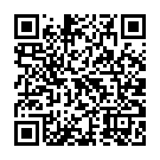 qrcode:https://www.maisondesprovinces.fr/spip.php?article306