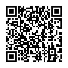 qrcode:https://www.maisondesprovinces.fr/spip.php?article669