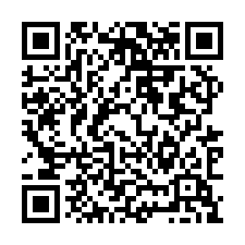 qrcode:https://www.maisondesprovinces.fr/spip.php?article770