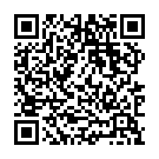 qrcode:https://www.maisondesprovinces.fr/spip.php?article683