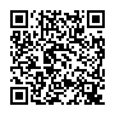 qrcode:https://www.maisondesprovinces.fr/spip.php?article82