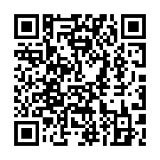 qrcode:https://www.maisondesprovinces.fr/spip.php?article521
