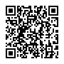 qrcode:https://www.maisondesprovinces.fr/spip.php?article757