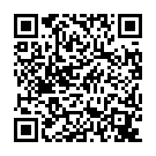 qrcode:https://www.maisondesprovinces.fr/spip.php?article727