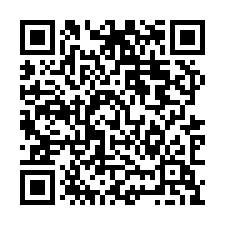qrcode:https://www.maisondesprovinces.fr/spip.php?article307