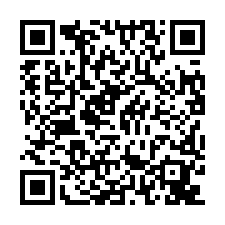 qrcode:https://www.maisondesprovinces.fr/spip.php?article304