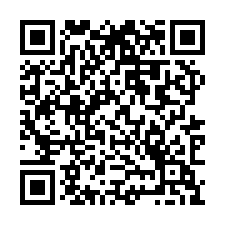 qrcode:https://www.maisondesprovinces.fr/spip.php?article854