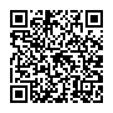 qrcode:https://www.maisondesprovinces.fr/spip.php?article866