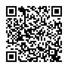 qrcode:https://www.maisondesprovinces.fr/spip.php?article681