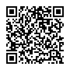qrcode:https://www.maisondesprovinces.fr/spip.php?article658