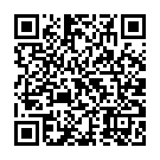 qrcode:https://www.maisondesprovinces.fr/spip.php?article107