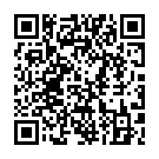 qrcode:https://www.maisondesprovinces.fr/spip.php?article595